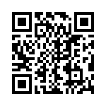 SCEP125U-1R4 QRCode