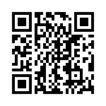 SCEP134H-1R2 QRCode