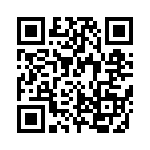 SCEP134H-2R7 QRCode