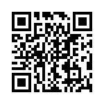 SCEP134S-R90 QRCode