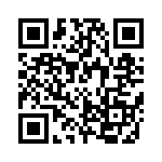 SCEP147H-1R2 QRCode