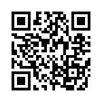 SCEP147H-4R7 QRCode