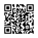 SCEP147H-R30 QRCode