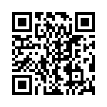 SCEP147L-1R1 QRCode