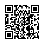 SCEP147S-4R7 QRCode