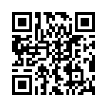 SCF5249LAG133 QRCode