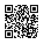 SCFS8000 QRCode