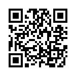 SCH114-100 QRCode