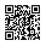 SCH114-2R5 QRCode