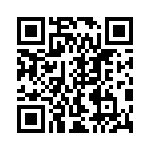 SCH114-390 QRCode