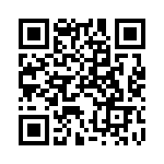 SCH114-560 QRCode