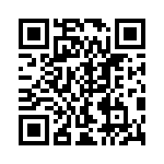 SCH114-680 QRCode