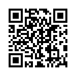 SCH114-6R8 QRCode