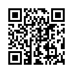 SCH1332-TL-W QRCode