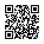 SCH2080KEC QRCode