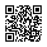 SCH25000 QRCode