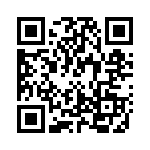 SCH3-0-X QRCode