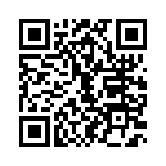 SCH300-X QRCode