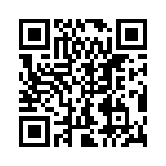 SCH3221-7U-TR QRCode