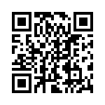 SCH3222I-SX-TR QRCode