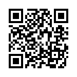 SCH4312-680 QRCode