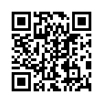 SCH5027-NW QRCode