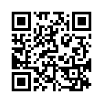 SCH5127-NW QRCode