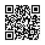 SCH53-101 QRCode