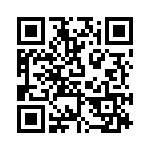 SCH53-150 QRCode