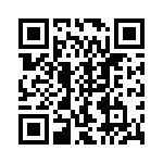 SCH53-221 QRCode