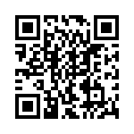 SCH53-4R7 QRCode