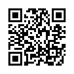 SCH5627-NS QRCode