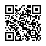 SCH74-151 QRCode