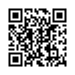 SCH74-220 QRCode