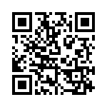 SCH74-270 QRCode