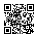 SCH750-6 QRCode