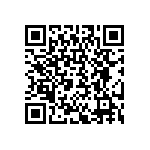 SCHA10000T-48-Y1 QRCode