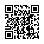 SCHF25000 QRCode