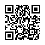 SCHJ15K QRCode