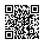 SCHJ45K QRCode