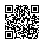 SCHS12500 QRCode