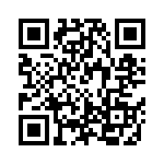 SCIHP0718-2R2M QRCode