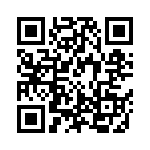 SCIHP0724-100M QRCode