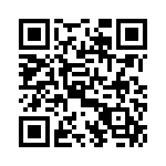 SCIHP0724-4R7M QRCode