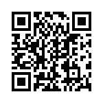 SCIHP0724-R47M QRCode