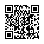 SCIHP0735-4R7M QRCode