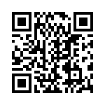 SCIHP0735-5R6M QRCode