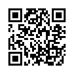 SCIHP0735-8R2M QRCode