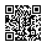 SCIHP0735-R47M QRCode