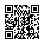 SCIHP0735-R56M QRCode